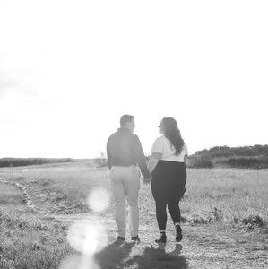 Meet your Posher, Damian